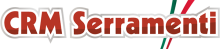 CRM Serramenti