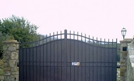 01-cancello-tamponato