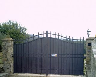 01-cancello-tamponato