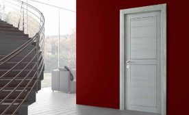 01-collezione-moderna