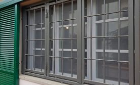 01-inferriata-di-sicurezza