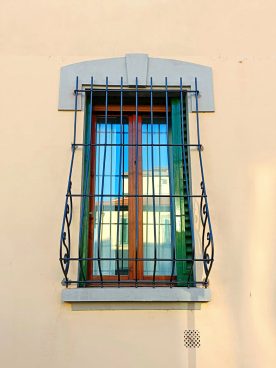 01-inferriata-spanciata