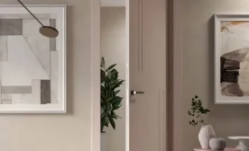 01-originali-bertolotto-laccato-opaco-cipria-768x768