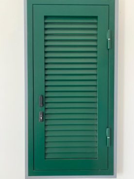 01-persiana-blindata-1anta