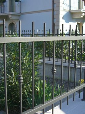 01-recinzione-ferro