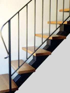 01-ringhiera-in-ferro-800x800