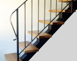 01-ringhiera-in-ferro-800x800