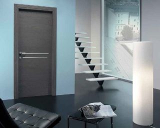 02-collezione-moderna