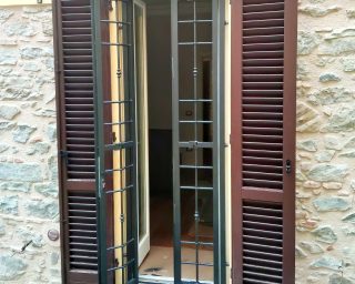 02-inferriata-di-sicurezza
