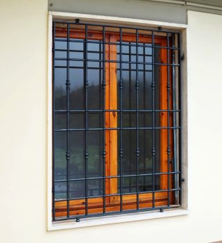 02-inferriata-fissa-finestra
