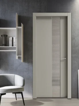 02-originali-bertolotto-cl-reflex-materik-bi