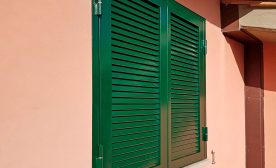 02-persiana_blindata