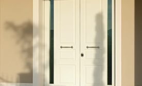 02-porta-blindata-cilindro-europeo