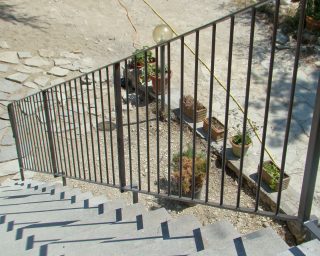 02-ringhiera-in-ferro