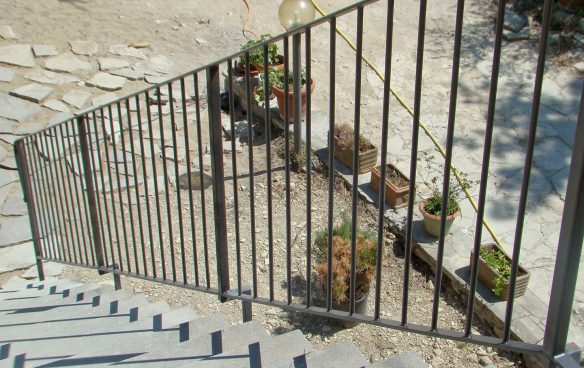 02-ringhiera-in-ferro