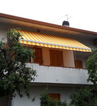 02-tenda-da-sole-tessuto-tempotest