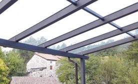 02-tettoia-in-ferro-800x800