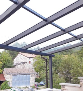02-tettoia-in-ferro-800x800