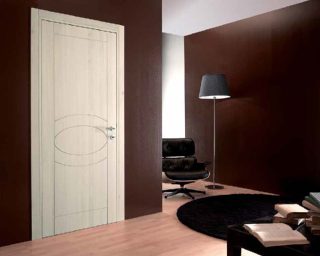 03-collezione-moderna