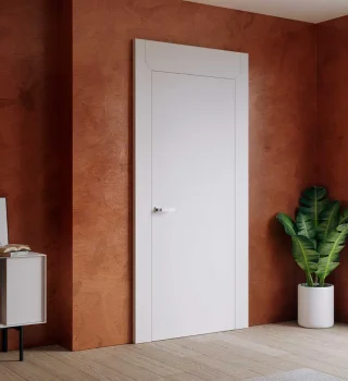 03-le-originali-bertolotto-collezione-aurea