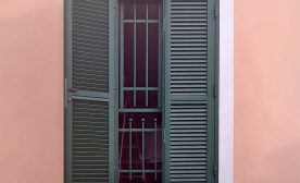 03-persiana_blindata