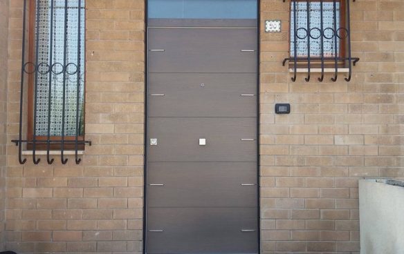 03-porta-blindata-cilindro-europeo