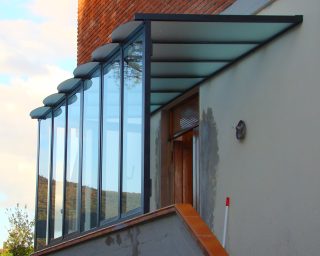 03-tettoia-in-ferro