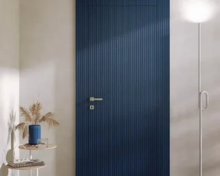 04-laccate-a-mano-millerighe