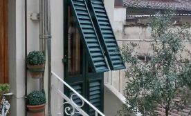 04-persiane-alluminio