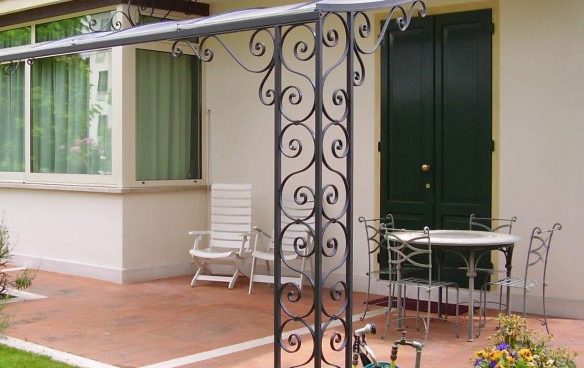 04-tettoia-in-ferro