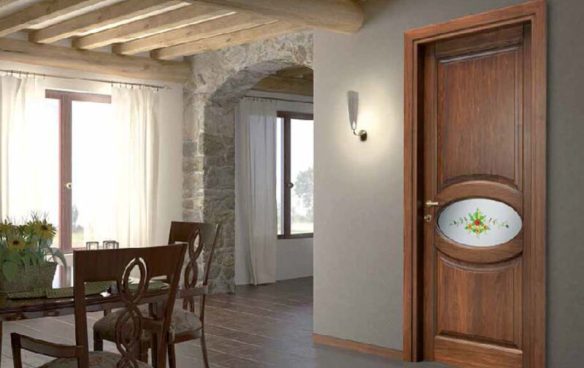 05-collezione-classica-800x622