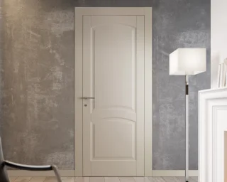 05-laccate-a-a-mano-lp28-avorio