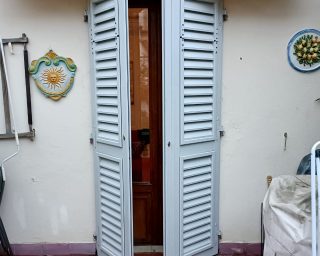 05-persiane-alluminio