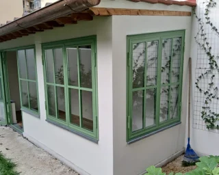 1-infissi-in-metallo-768x512