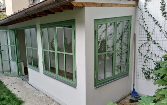 1-infissi-in-metallo-768x512