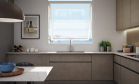 Finestra-Swing-scaled