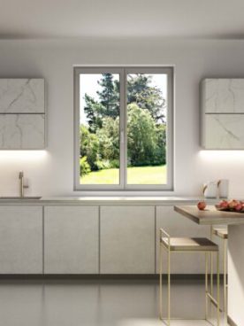 Futural-OC_3-600x425