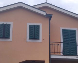 IMG-20210524-WA0007-e1741842340540