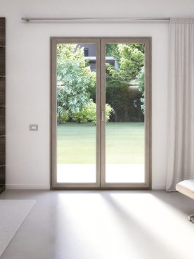 Platinium-PLUS-scaled