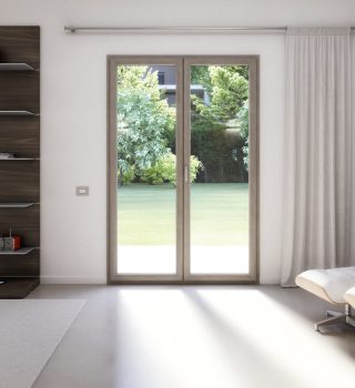 Platinium-PLUS-scaled