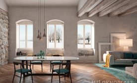 Prolux-Evo-scuretti-interni-scaled