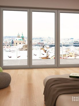 Winergetic-Premium-Passive-800x568