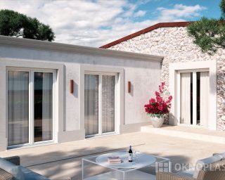 Winergetic-Premium-scaled