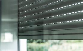 avvolgibili-firenze-800x800