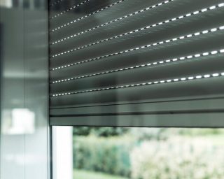 avvolgibili-firenze-800x800