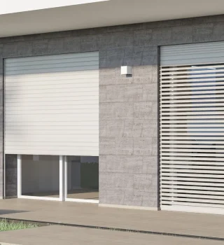 avvolgibili-firenze-bk