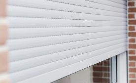 avvolgibili-tapparelle