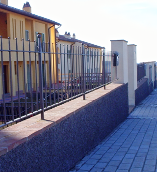 cancello-ringhiera-800x800