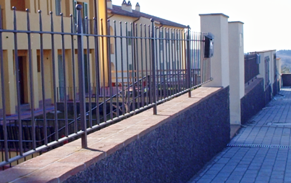 cancello-ringhiera-800x800
