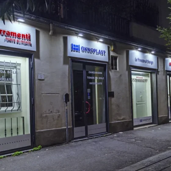 crmserramenti-firenze-prato-800x500